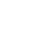 Rebels logo wit uitlijn